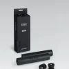 Accessoires | Accessoires<GOBIK JEKYLL MTB GRIPS TRUE BLACK