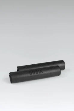Accessoires | Accessoires<GOBIK JEKYLL MTB GRIPS TRUE BLACK