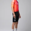 Maillots<GOBIK MAILLOT À MANCHES COURTES REACTIVE HOMME INEOS GRENADIERS 24