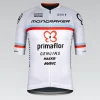 Maillots<GOBIK MAILLOT À MANCHES COURTES CX PRO 2.0 UNISEX PRIMAFLOR 23
