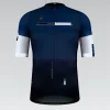 Maillots<GOBIK MAILLOT À MANCHES COURTES STARK HOMME RIBBON