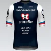 Maillots<GOBIK MAILLOT À MANCHES COURTES CX PRO 3.0 UNISEX PRIMAFLOR MONDRAKER 24