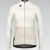 Maillots Longs<GOBIK MAILLOT À MANCHES LONGUES PACER FEMME DENALI