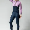 Maillots Longs<GOBIK MAILLOT À MANCHES LONGUES HYDER BLEND FEMME Orchid