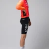 Maillots Longs<GOBIK MAILLOT À MANCHES LONGUES HYDER HOMME INEOS GRENADIERS 24