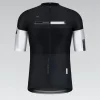 Maillots<GOBIK Maillot MANCHES COURTES ATTITUDE 2.0 Unisex CITIZEN