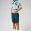 Maillots<GOBIK MAILLOT MANCHES COURTES CARRERA 2.0 UNISEX MIXTURE