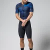 Vtt | Gravel<GOBIK MAILLOT MANCHES COURTES CX PRO 3.0 UNISEX Astral