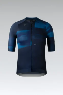 Vtt | Gravel<GOBIK MAILLOT MANCHES COURTES CX PRO 3.0 UNISEX Astral