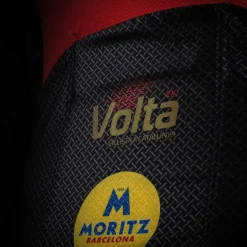 Maillots<GOBIK MAILLOT MANCHES COURTES CX PRO UNISEX MEILLEUR CATALAN VOLTA 2021