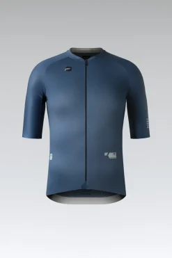 Gravel | Route<GOBIK MAILLOT MANCHES COURTES INFINITY UNISEX Command