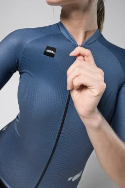 Gravel | Route<GOBIK MAILLOT MANCHES COURTES INFINITY UNISEX Command