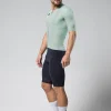 Indoor | Gravel<GOBIK MAILLOT MANCHES COURTES PHANTOM UNISEX Bay