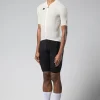 Indoor | Gravel<GOBIK MAILLOT MANCHES COURTES PHANTOM UNISEX Tofu