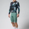 Maillots Longs<GOBIK MAILLOT MANCHES LONGUES CX PRO UNISEX Leda