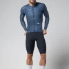Vtt | Gravel<GOBIK MAILLOT MANCHES LONGUES CX PRO UNISEX Command