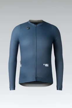 Vtt | Gravel<GOBIK MAILLOT MANCHES LONGUES CX PRO UNISEX Command