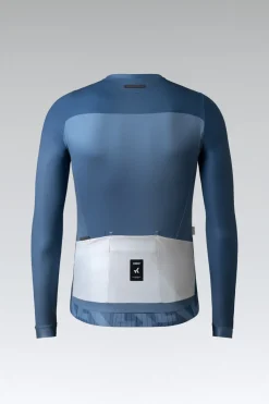 Vtt | Gravel<GOBIK MAILLOT MANCHES LONGUES CX PRO UNISEX Command