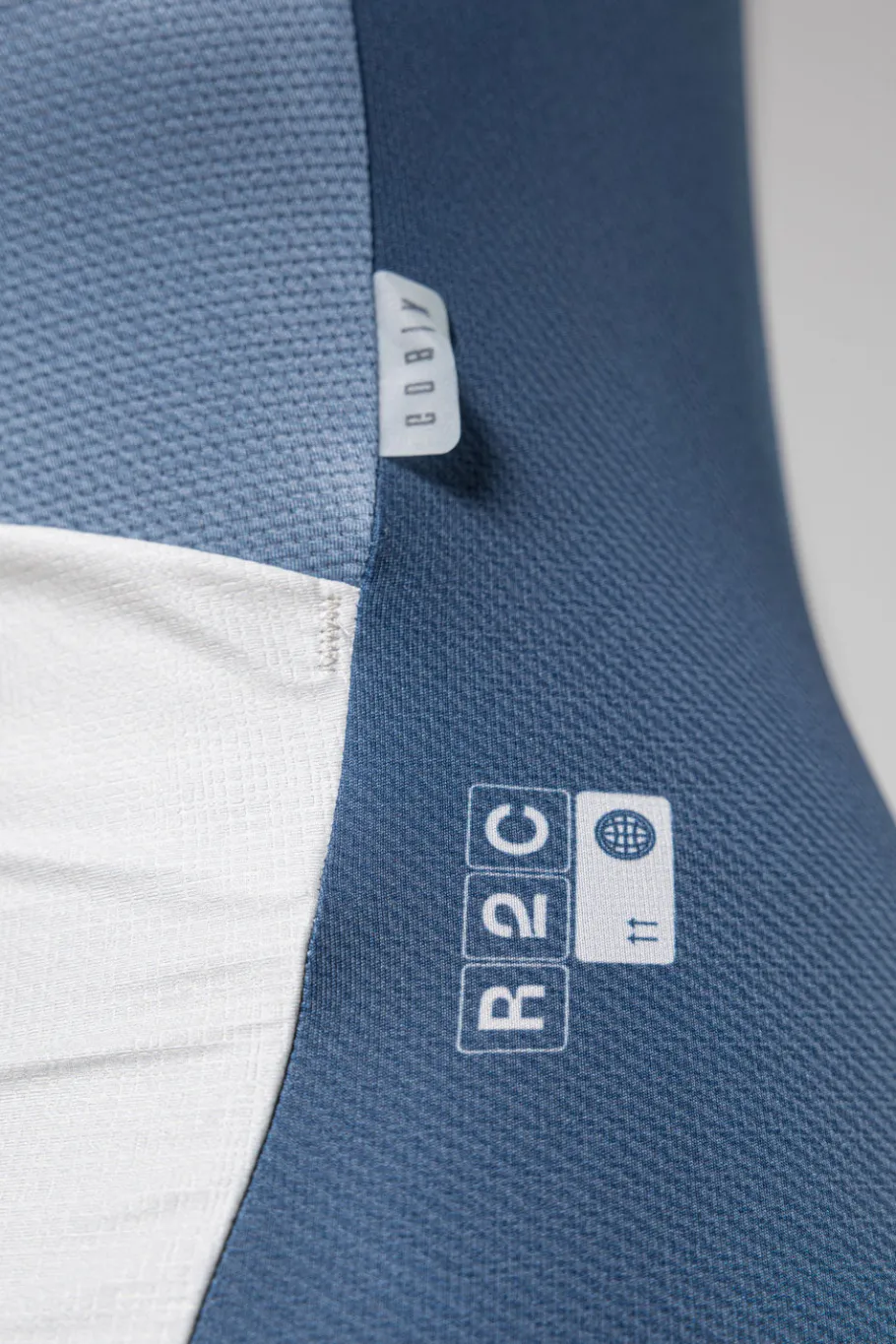 Vtt | Gravel<GOBIK MAILLOT MANCHES LONGUES CX PRO UNISEX Command