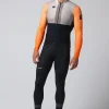 Vtt | Gravel<GOBIK MAILLOT MANCHES LONGUES HYDER BLEND HOMME Aurland