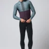 Vtt | Gravel<GOBIK MAILLOT MANCHES LONGUES HYDER BLEND HOMME Lyse