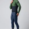Vtt | Gravel<GOBIK MAILLOT MANCHES LONGUES HYDER BLEND HOMME Fairway