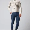 Ebike | Vtt<GOBIK MAILLOT MANCHES LONGUES HYDER HOMME Soil
