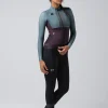 Vtt | Gravel<GOBIK MAILLOT MANCHES LONGUES HYDER BLEND FEMME Lyse