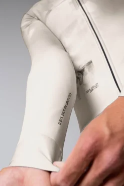 Ebike | Vtt<GOBIK MAILLOT MANCHES LONGUES HYDER HOMME Soil