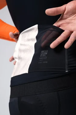 Vtt | Gravel<GOBIK MAILLOT MANCHES LONGUES HYDER BLEND HOMME Aurland