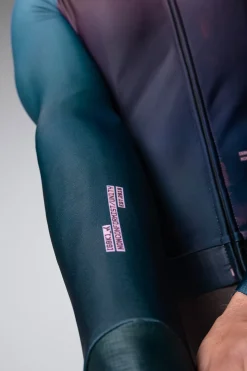 Vtt | Gravel<GOBIK MAILLOT MANCHES LONGUES HYDER HOMME Denver