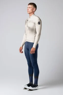 Ebike | Vtt<GOBIK MAILLOT MANCHES LONGUES HYDER HOMME Soil
