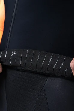 Vtt | Gravel<GOBIK MAILLOT MANCHES LONGUES HYDER BLEND HOMME Aurland