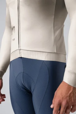 Ebike | Vtt<GOBIK MAILLOT MANCHES LONGUES HYDER HOMME Soil
