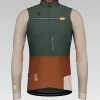 Maillots Longs<GOBIK MAILLOT MANCHES LONGUES SUPERCOBBLE HOMME SYLAN