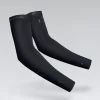 Accessoires | Accessoires<GOBIK MANCHETTES LIGHT HARU 2.0 UNISEX PITCH BLACK