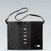 Accessoires | Accessoires<GOBIK MUSETTE