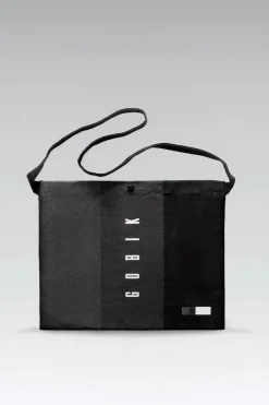 Accessoires | Accessoires<GOBIK MUSETTE