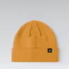 Lifestyle | Lifestyle<GOBIK PAC MERINO CREST UNISEX RUST