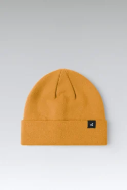 Lifestyle | Lifestyle<GOBIK PAC MERINO CREST UNISEX RUST