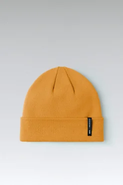 Lifestyle | Lifestyle<GOBIK PAC MERINO CREST UNISEX RUST