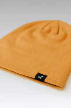 Lifestyle | Lifestyle<GOBIK PAC MERINO CREST UNISEX RUST