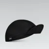 Casquettes<GOBIK PAC VINTAGE UNISEX CITIZEN