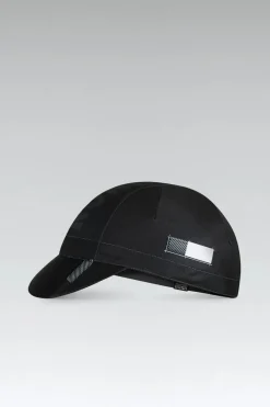 Casquettes<GOBIK PAC VINTAGE UNISEX CITIZEN