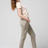 Lifestyle<GOBIK PANTALON LONG MAVERICK FEMME SENECA