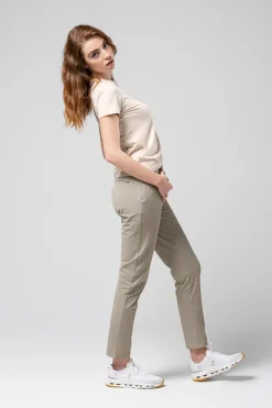Lifestyle<GOBIK PANTALON LONG MAVERICK FEMME SENECA