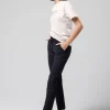 Lifestyle<GOBIK PANTALON LONG MAVERICK FEMME ASPHALT