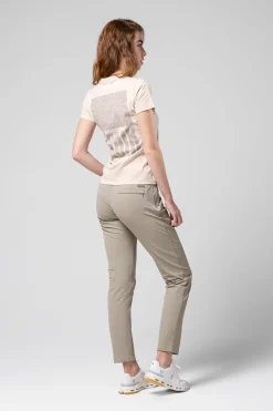 Lifestyle<GOBIK PANTALON LONG MAVERICK FEMME SENECA