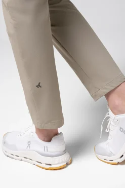 Lifestyle<GOBIK PANTALON LONG MAVERICK FEMME SENECA