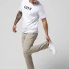 Lifestyle<GOBIK PANTALON LONG MAVERICK HOMME SENECA